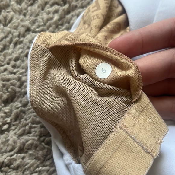 Lululemon Tank - Picture 3 of 3